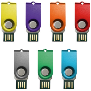 usb EL41011PL00