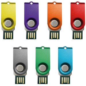 usb EL41011PL00