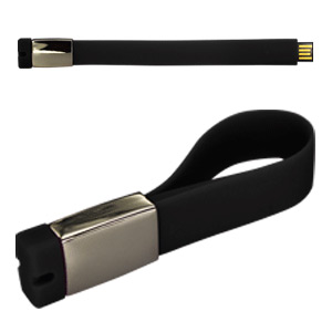 usb EL42806PLNG